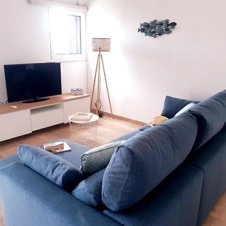 Beach Apartment Terrace Vilamoura Zewnętrze zdjęcie