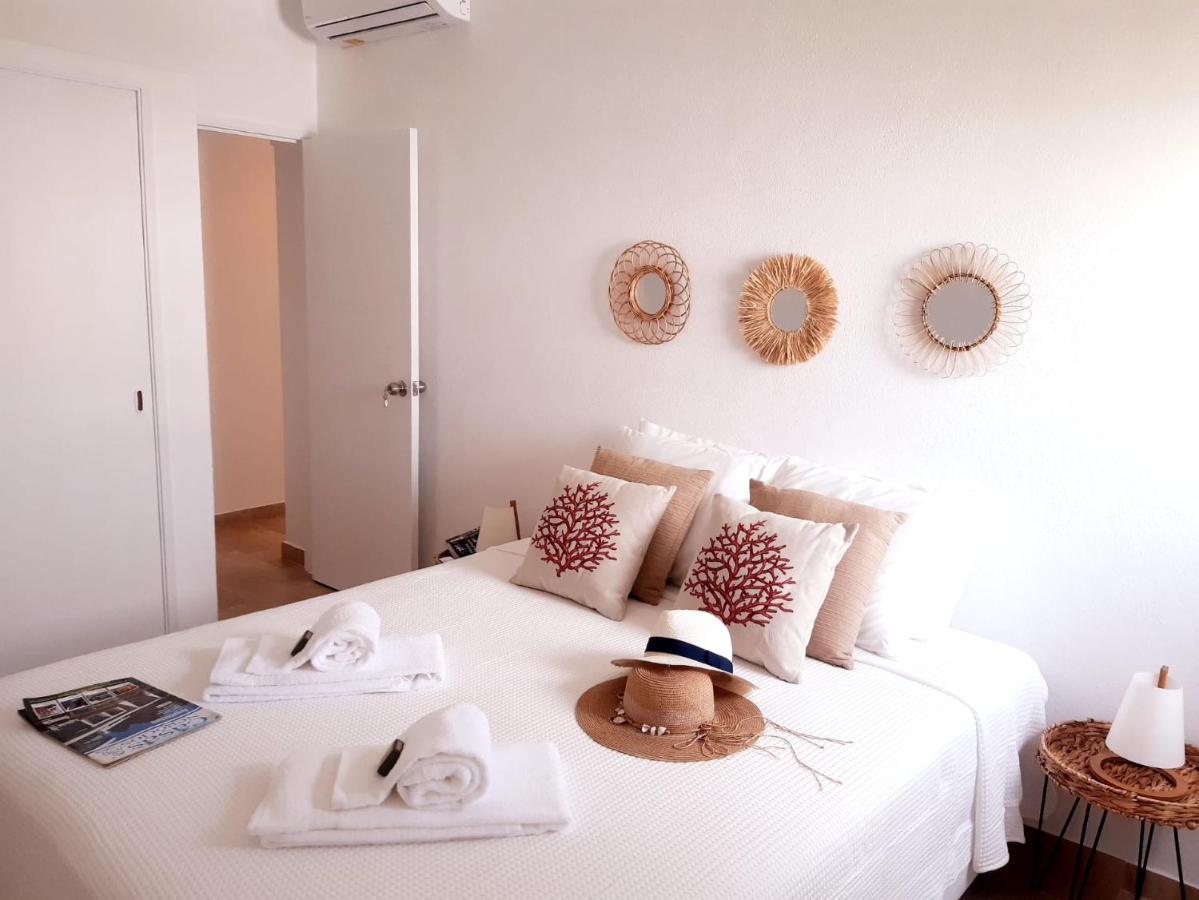 Beach Apartment Terrace Vilamoura Zewnętrze zdjęcie