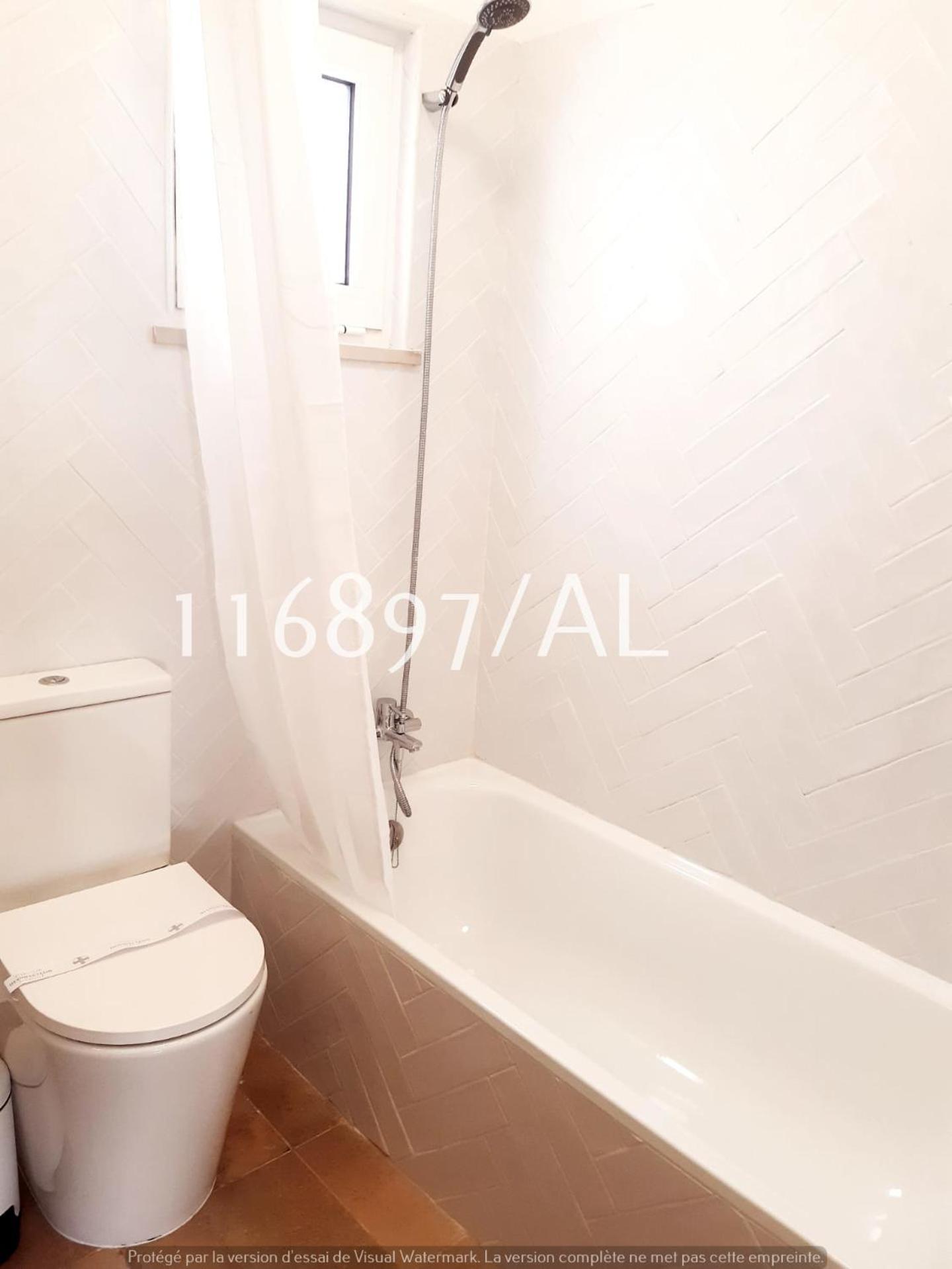 Beach Apartment Terrace Vilamoura Zewnętrze zdjęcie