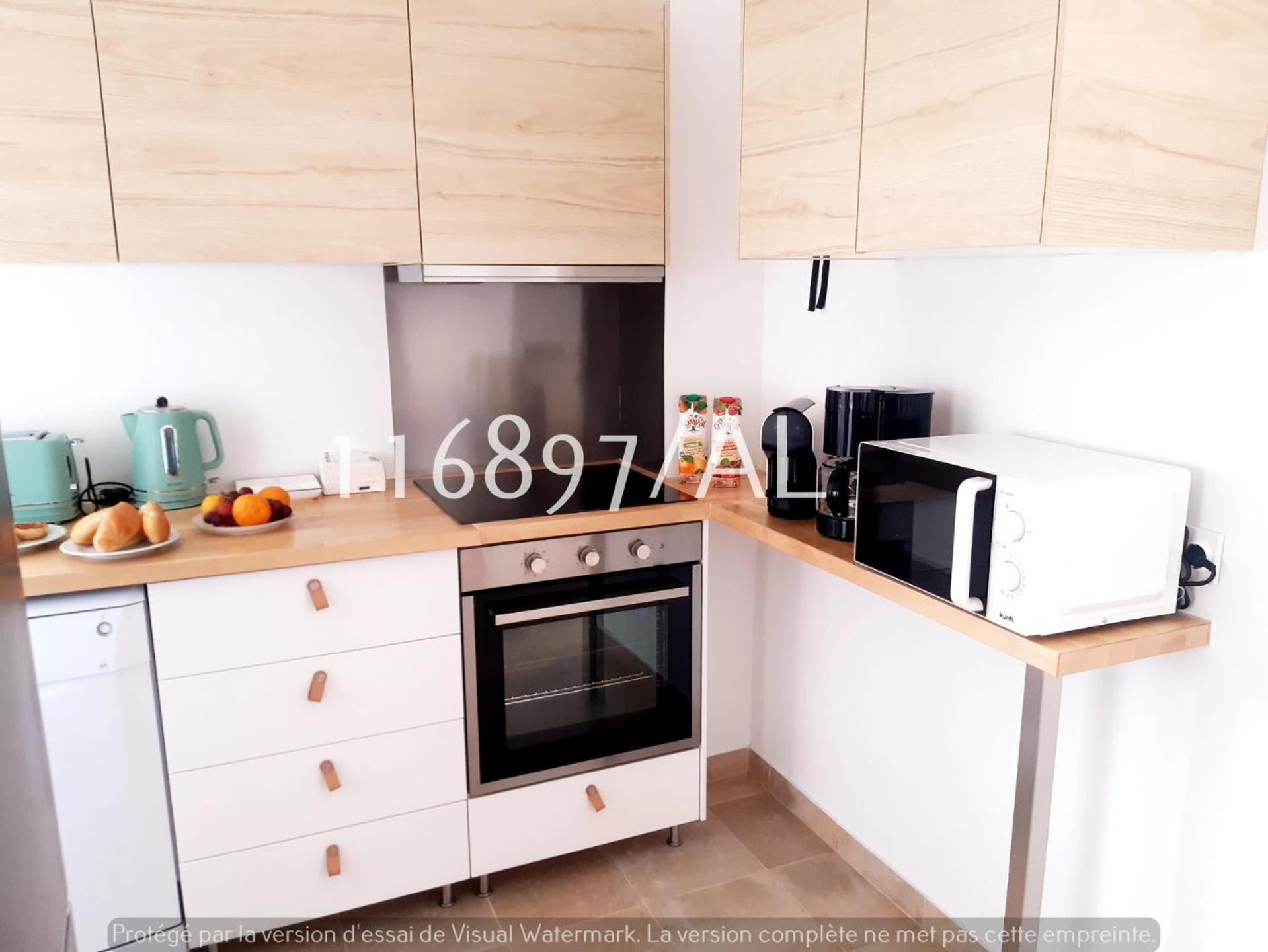 Beach Apartment Terrace Vilamoura Zewnętrze zdjęcie