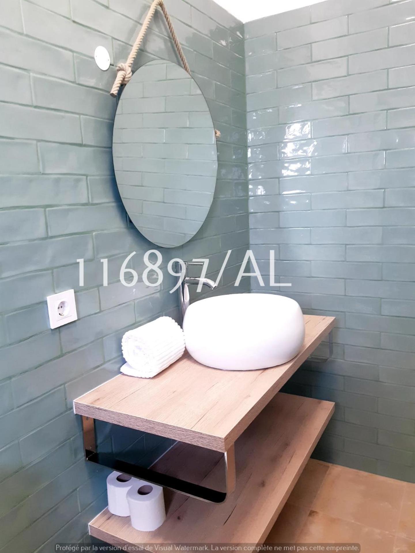 Beach Apartment Terrace Vilamoura Zewnętrze zdjęcie