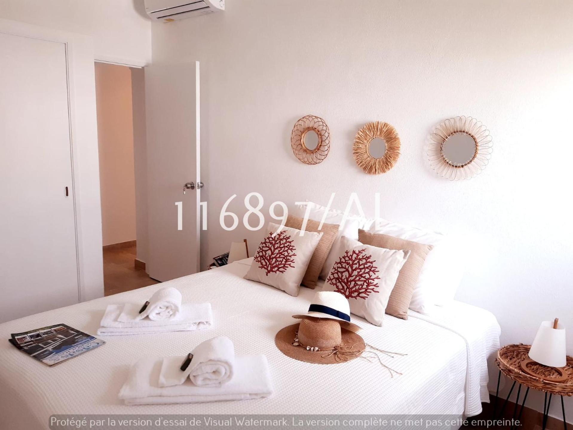 Beach Apartment Terrace Vilamoura Zewnętrze zdjęcie