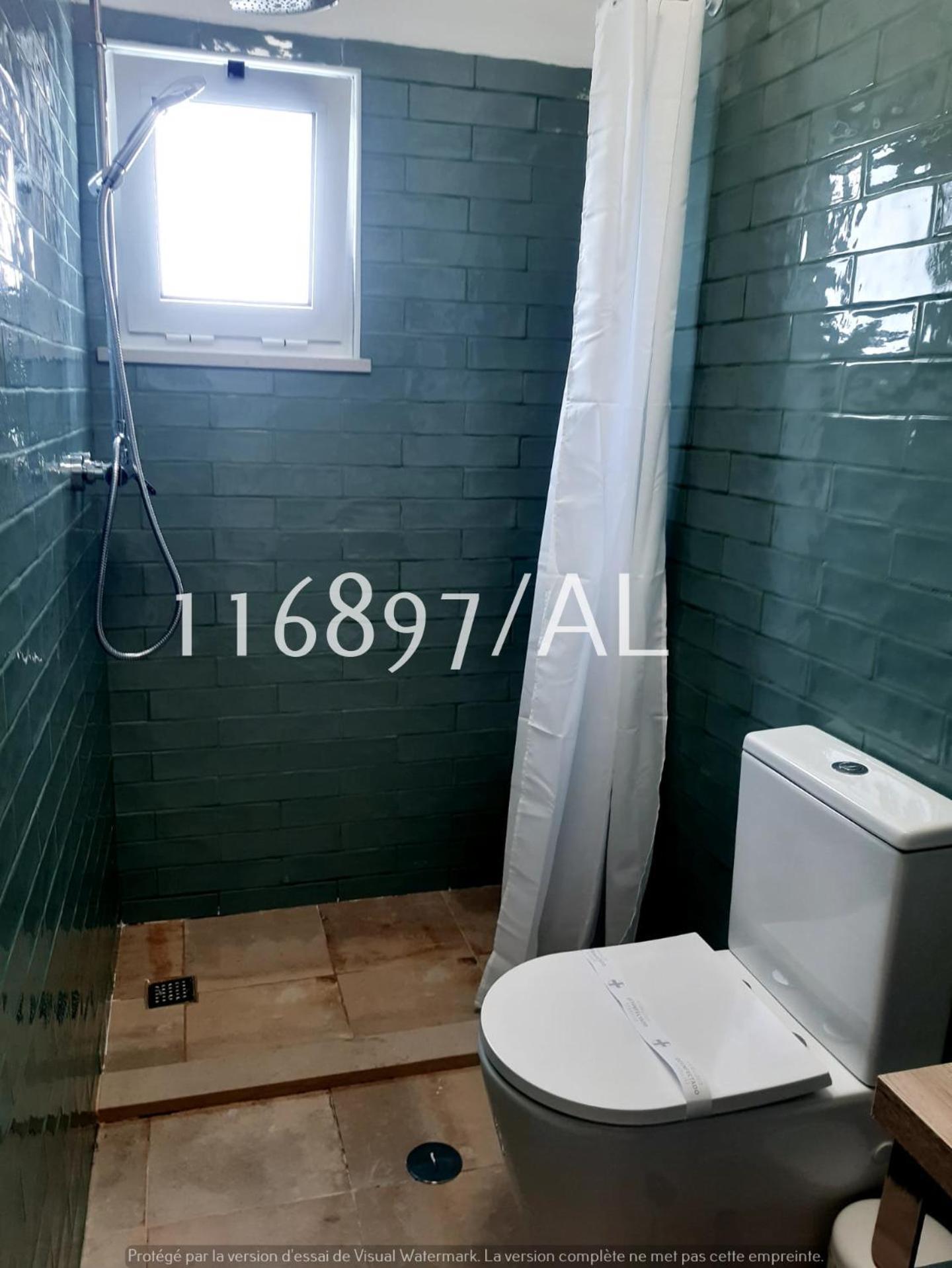 Beach Apartment Terrace Vilamoura Zewnętrze zdjęcie