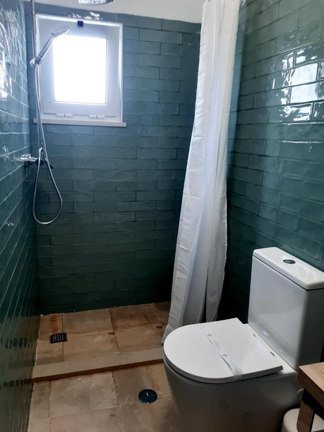 Beach Apartment Terrace Vilamoura Zewnętrze zdjęcie